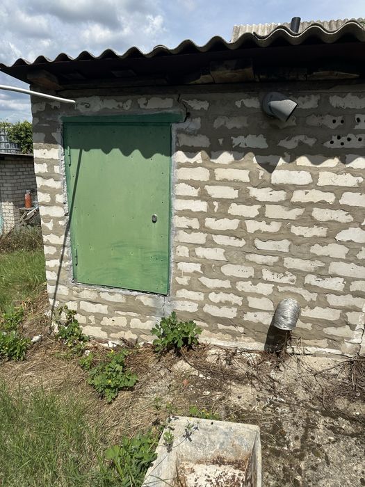Продам! Дом в Коротыче