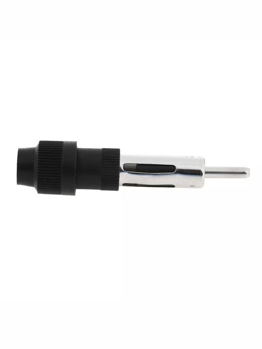 Adaptador ficha antena autorádio