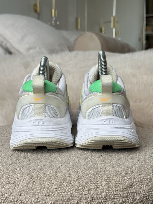 Nike buty sportowe nike air max bliss rozmiar 40