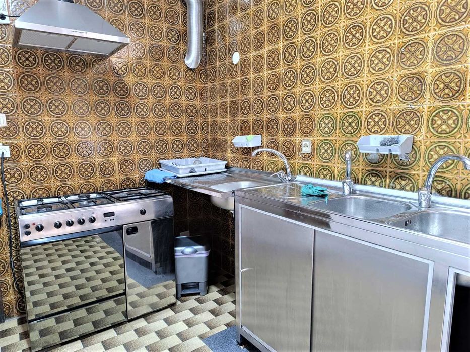 Quarto Partilhado em Arcozelo - Gaia