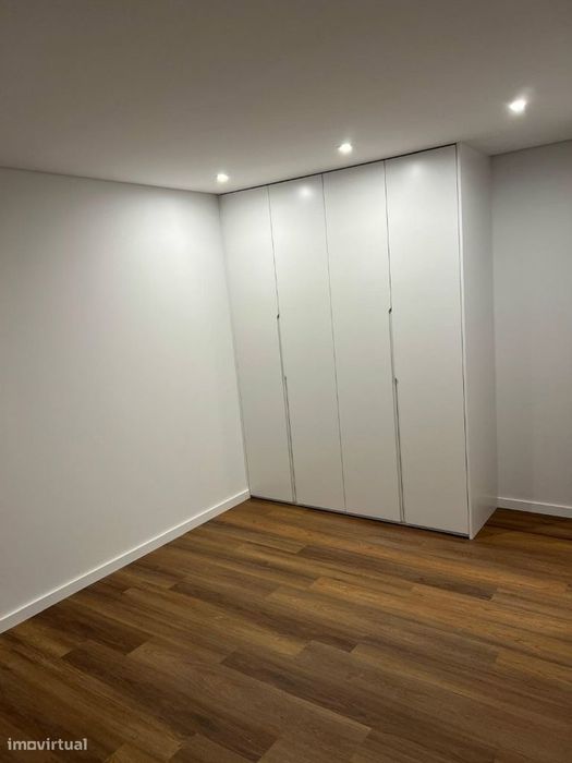Apartamentos de Prestígio às Portas de Braga