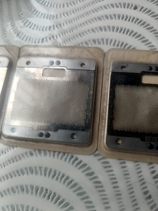 Сітка електробритви москва ссср