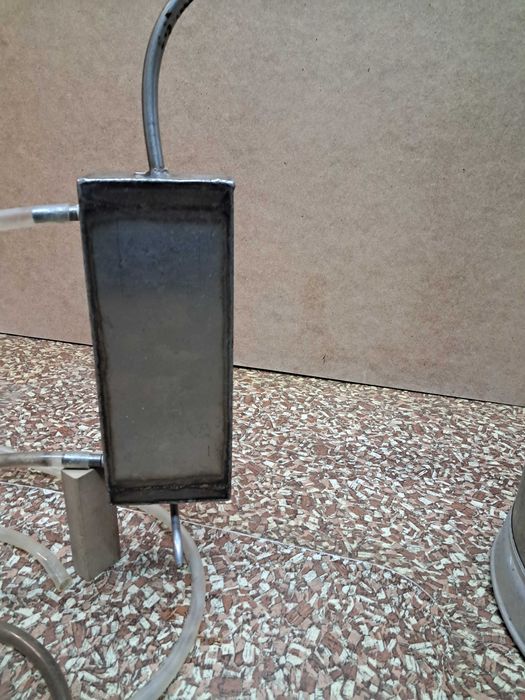 Продам дистиллятор