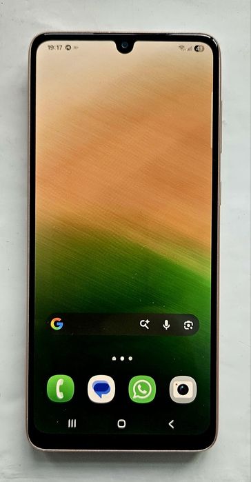 Продам смартфон Samsyng Galaxy А33, 5G