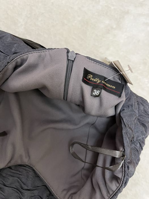 Sukienka damska Nowa S