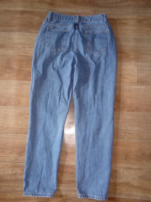 Продам Джинси Shein