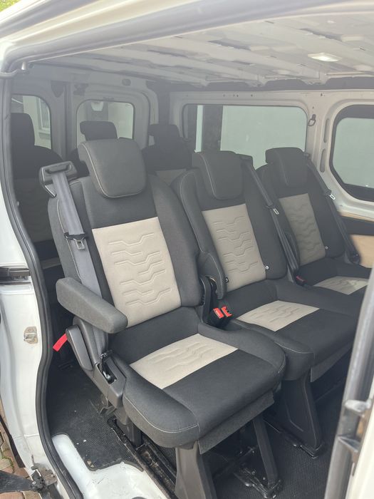 Продам Рено трафік 3. Trafic 3