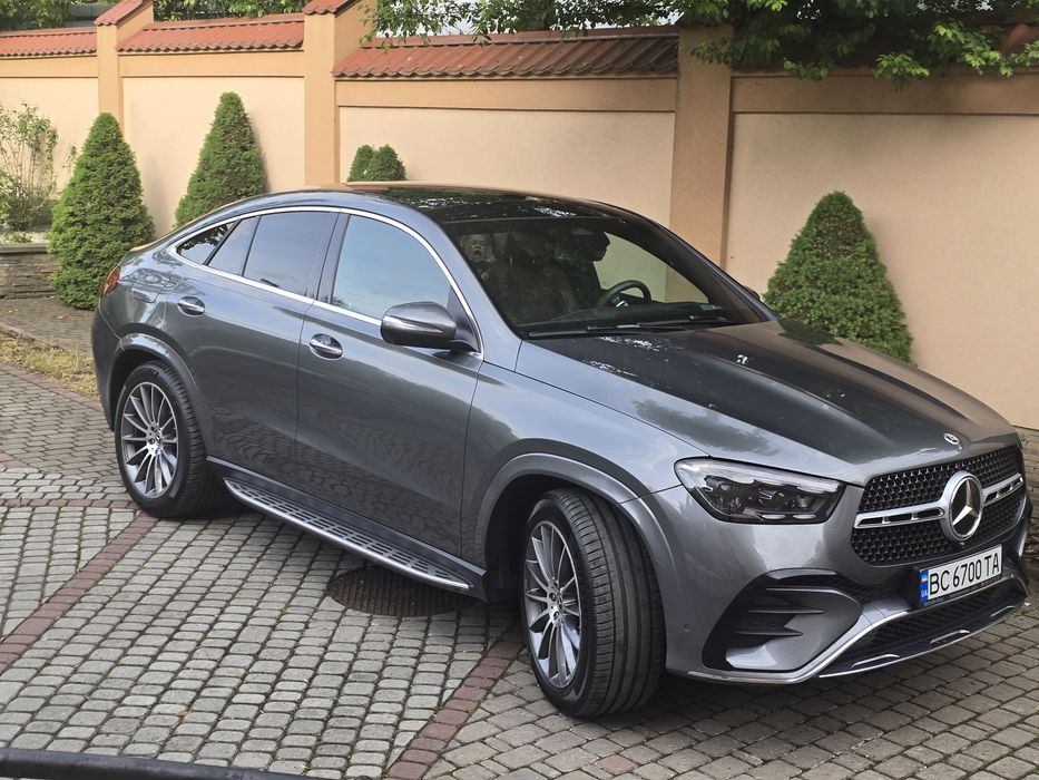 Авто на весілля, послуги водія на власному  авто