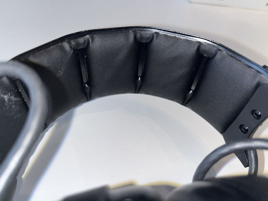 Ochronniki Słuchu 3M Peltor ProTac Shooter Aktywne