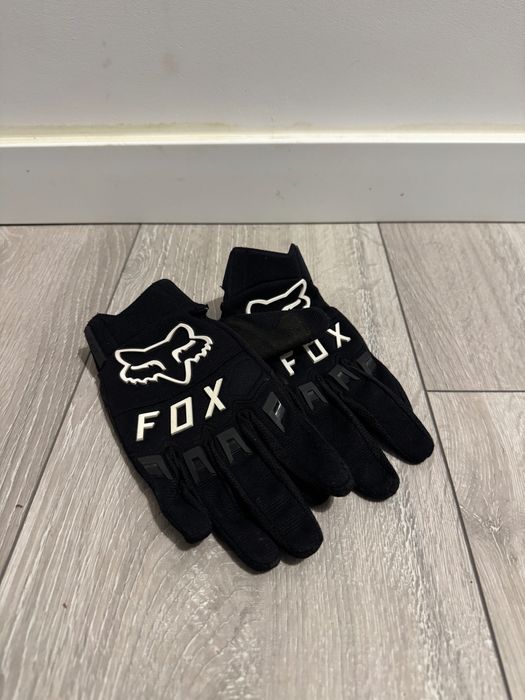 Sprzedam KTM 450 SX-F, Kask, Buty, Gogle, rękawiczki