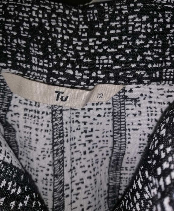 Продам женские брюки