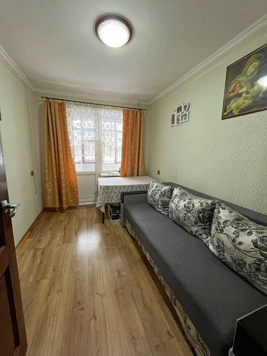 1-кімнатна квартира за адресою (площа 73 м²) - Atlanta.ua - фото 6