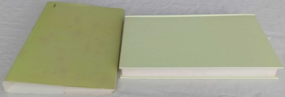 Livro A Convidada de Simone de Beauvoir [Portes Grátis]