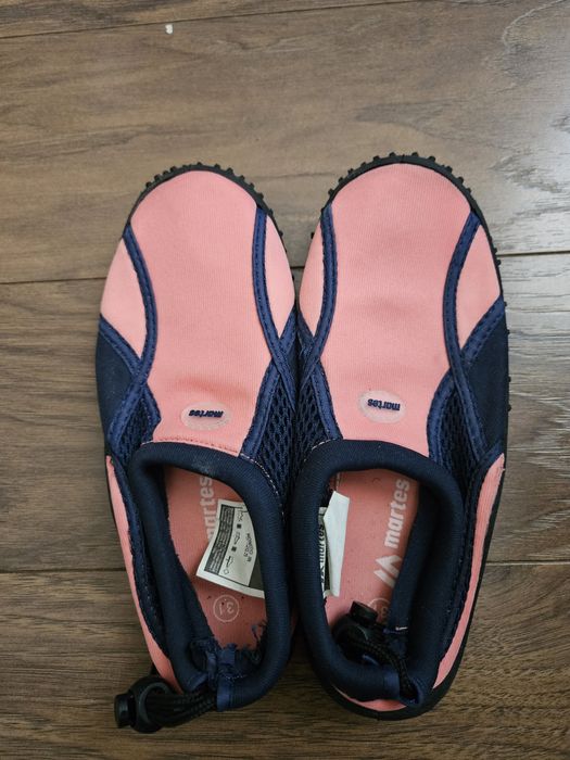 Buty do wody roz. 31