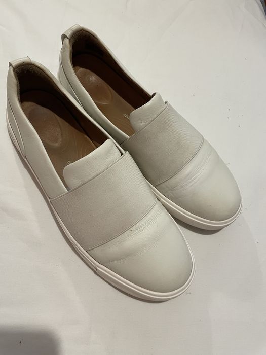 Кроссовки кеды Nike skechers Reebok  Puma