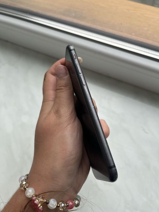 3200, iPhone 8, 64 gb