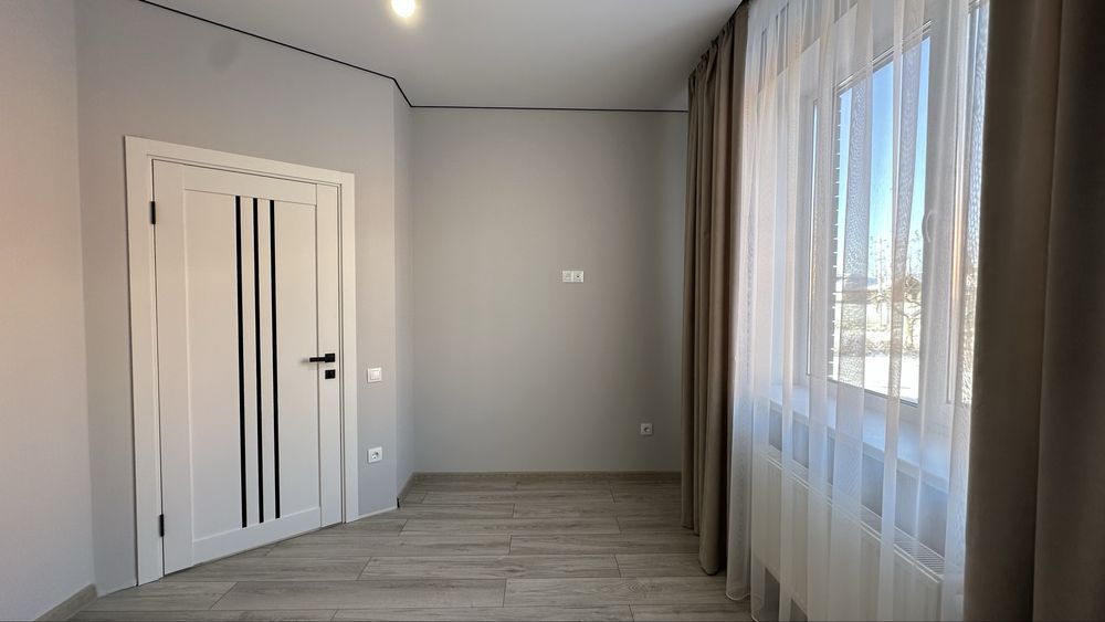 Дом по адресу ул. Магистратская (площадь 103 м²) - Atlanta.ua - фото 6