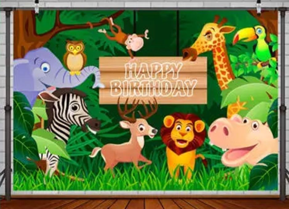 Банери для свята