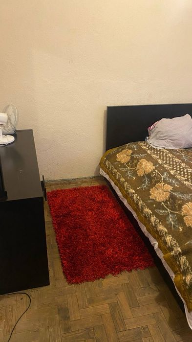 Aluga se quarto lisboa