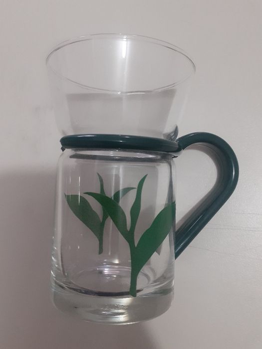New Teacup438965181361039364