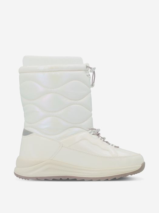 Чоботи зимові дитячі Outventure ARCTIC