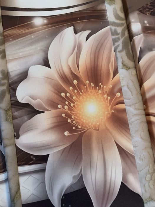 Картина з 5 елементів