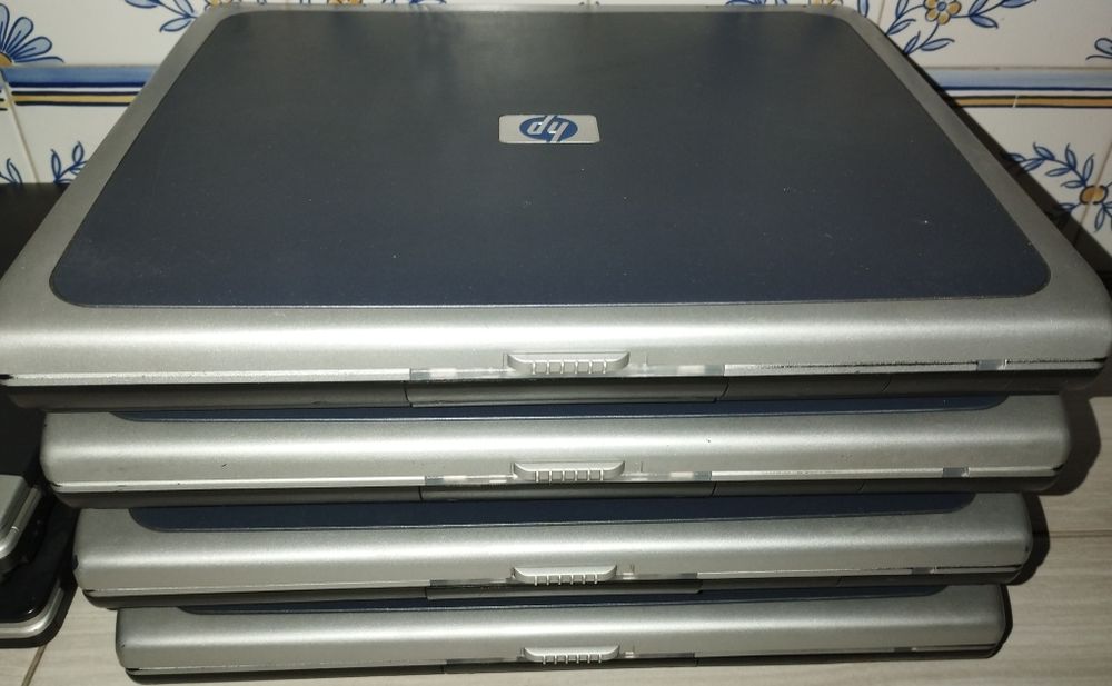 Laptops for Parts64564409903747121