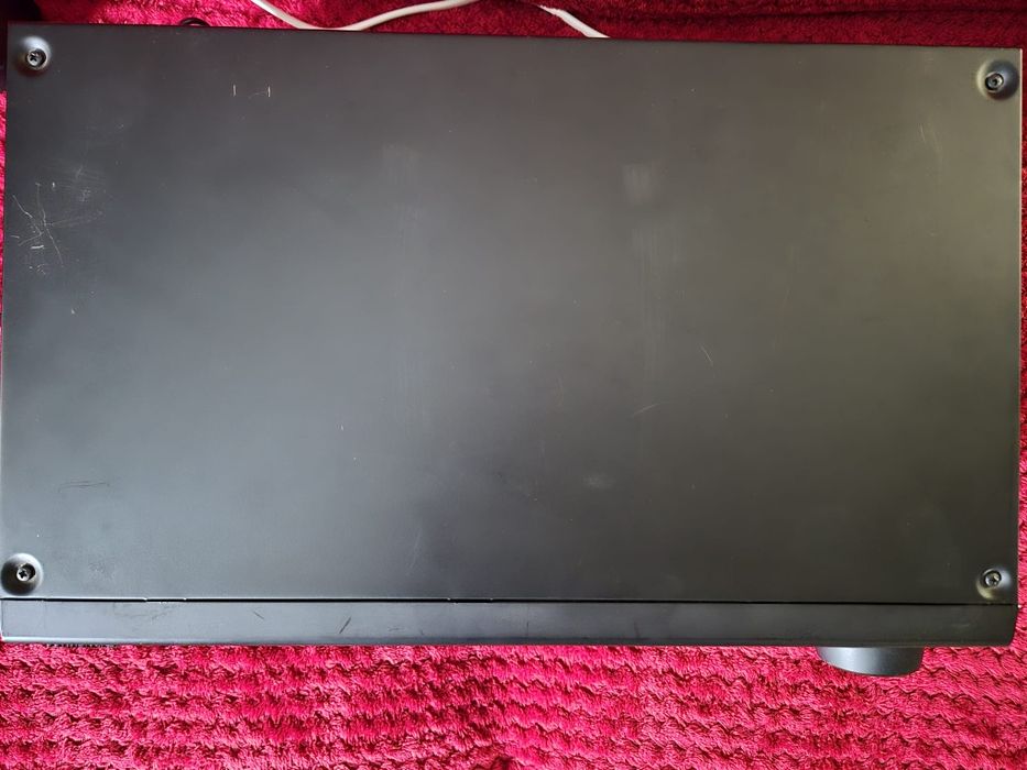 Korektor 14-punktowy Soundwave Q-1400
