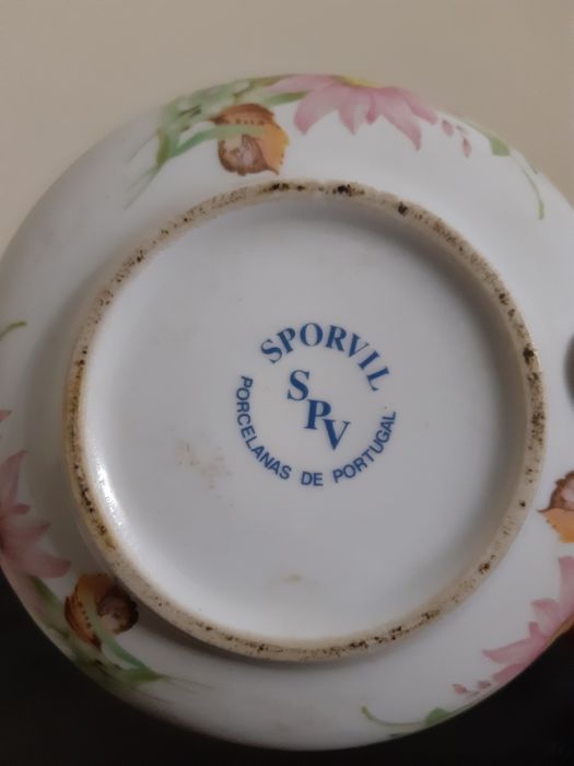 Selling a Very Antique Item64751696573955121