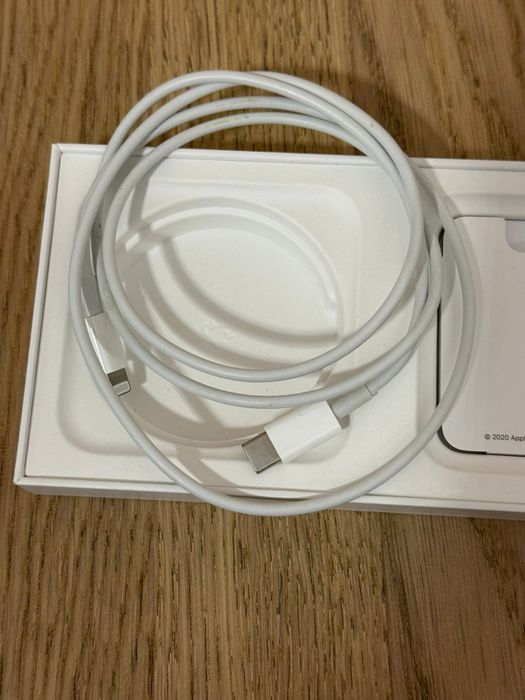 Mag safe para Iphone