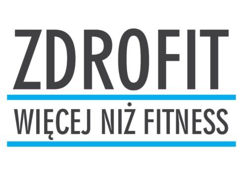 Cesja karnetu Koszalin