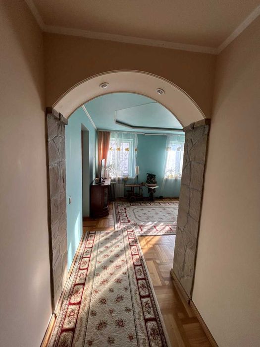 Оренда кімнати вул. К. Розумовського 62/28 метро Святошино Київ