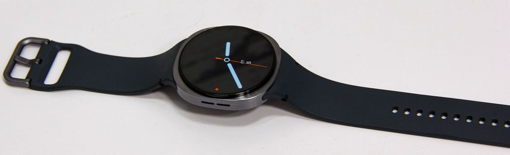 Samsung Galaxy Watch 8 44mm