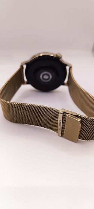 Huawei Watch GT 3 42mm