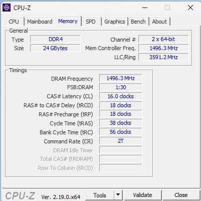 PC Desktop I5 12600k RTX 3070 24GB RAM