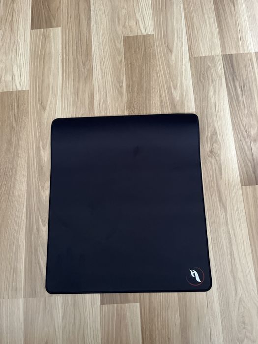 Podkladaka do grania odin gaming  ZEROGRAVITY GAMING MOUSE PAD