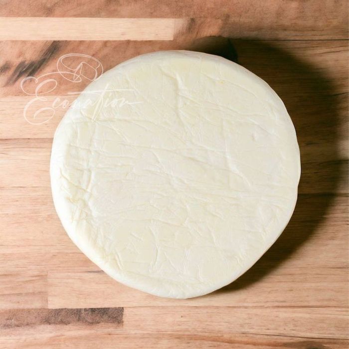 Натуральные сулугуни, моцарелла, брынза БЕСПЛАТНАЯ ДОСТАВКА