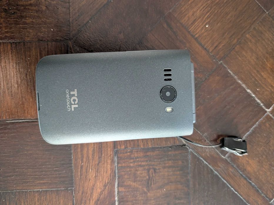TCL One touch 4043