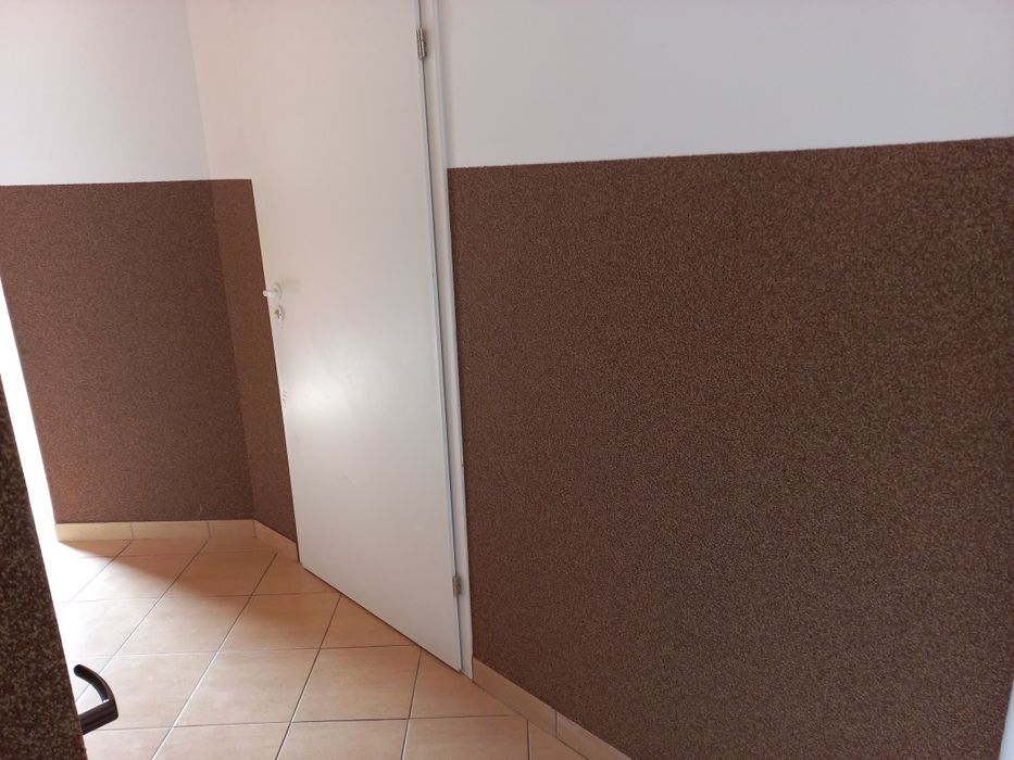 SIW-BUD FIRMA REMONTOWO BUDOWLANAPrzyjmę zlecenia remonty,wykończenia