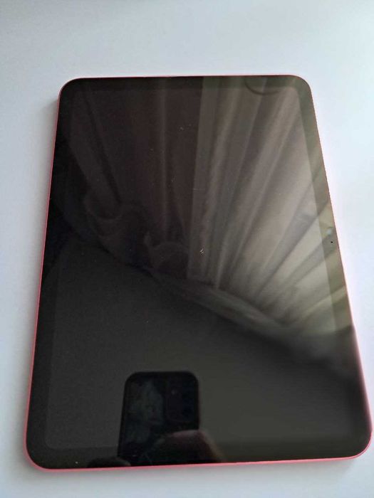 Ipad 10.9 2022 На запчастини