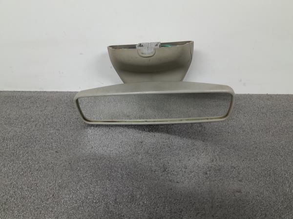Espelho retrovisor interior RENAULT Laguna II (BG0/1_)