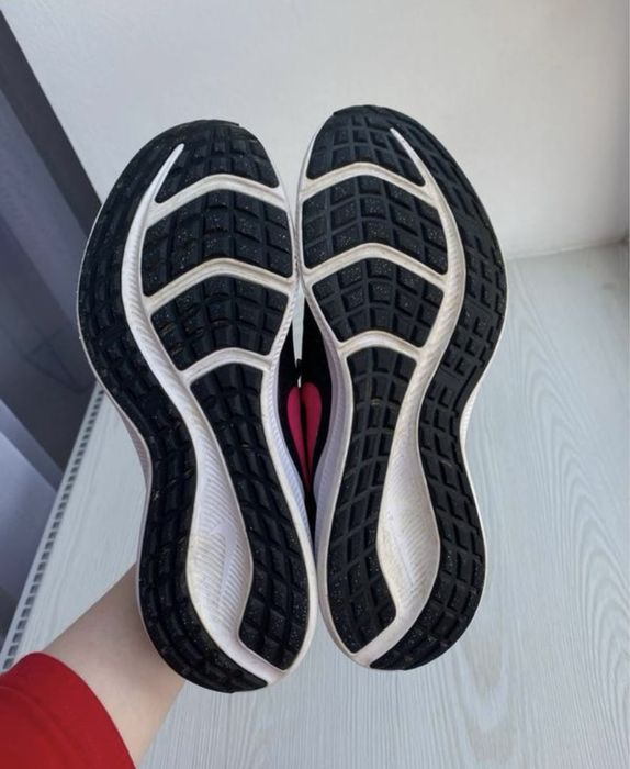 Nike кросівки кроссовки кеди