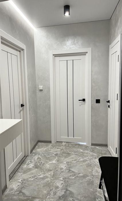 Вільно сьогодні. Подобова оренда ! Центр! Сучасні апартаменти