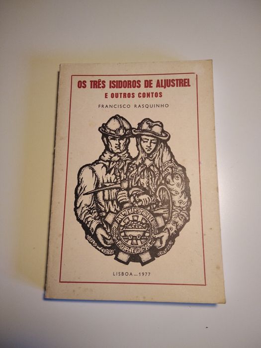 Monografia e Autarquias