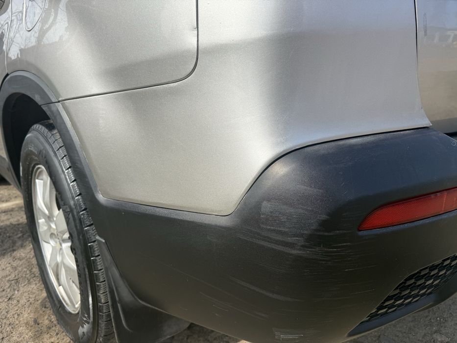 Kia Sorento II 2012 р.в. 2.4 DOHC