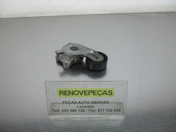 Tensor / esticador correia alternador PEUGEOT 308 SW