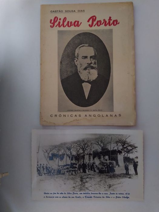História de Portugal