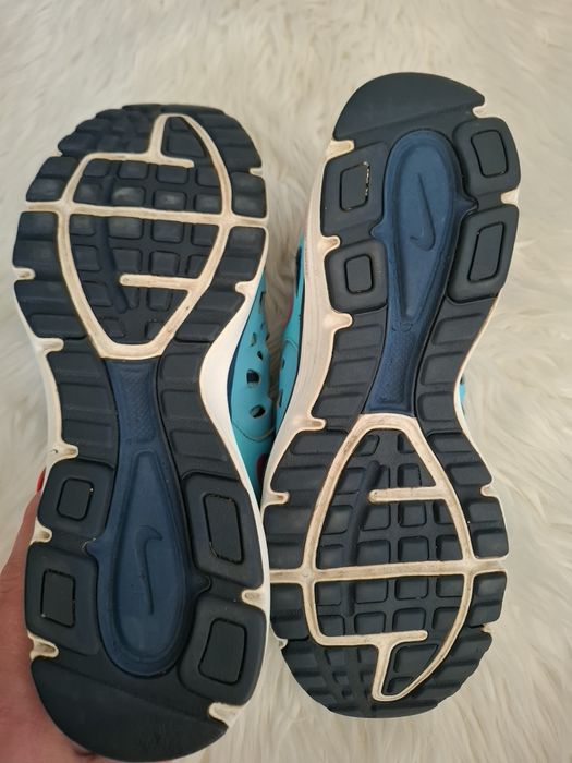 Buty damskie, buty Nike r. 42.5