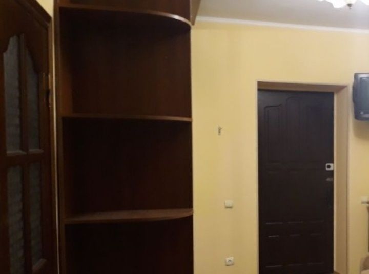 Сдам дом Толбухина/Мега дом 4 к  ,генератор,зарядка для электро авто!