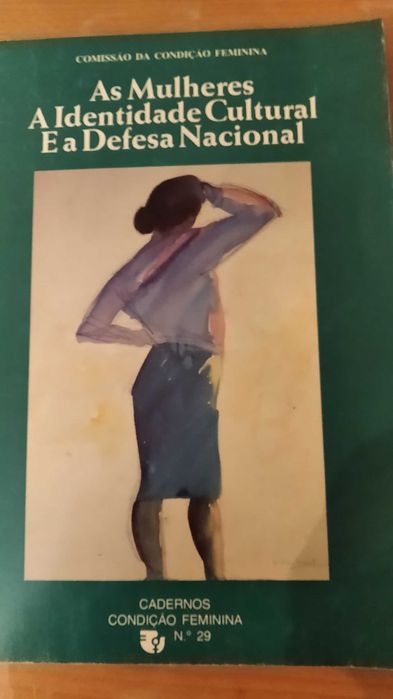 Eça Queiros, Rita Ferro, Karen Blixen, Mario Zambujal, Carl Sagan